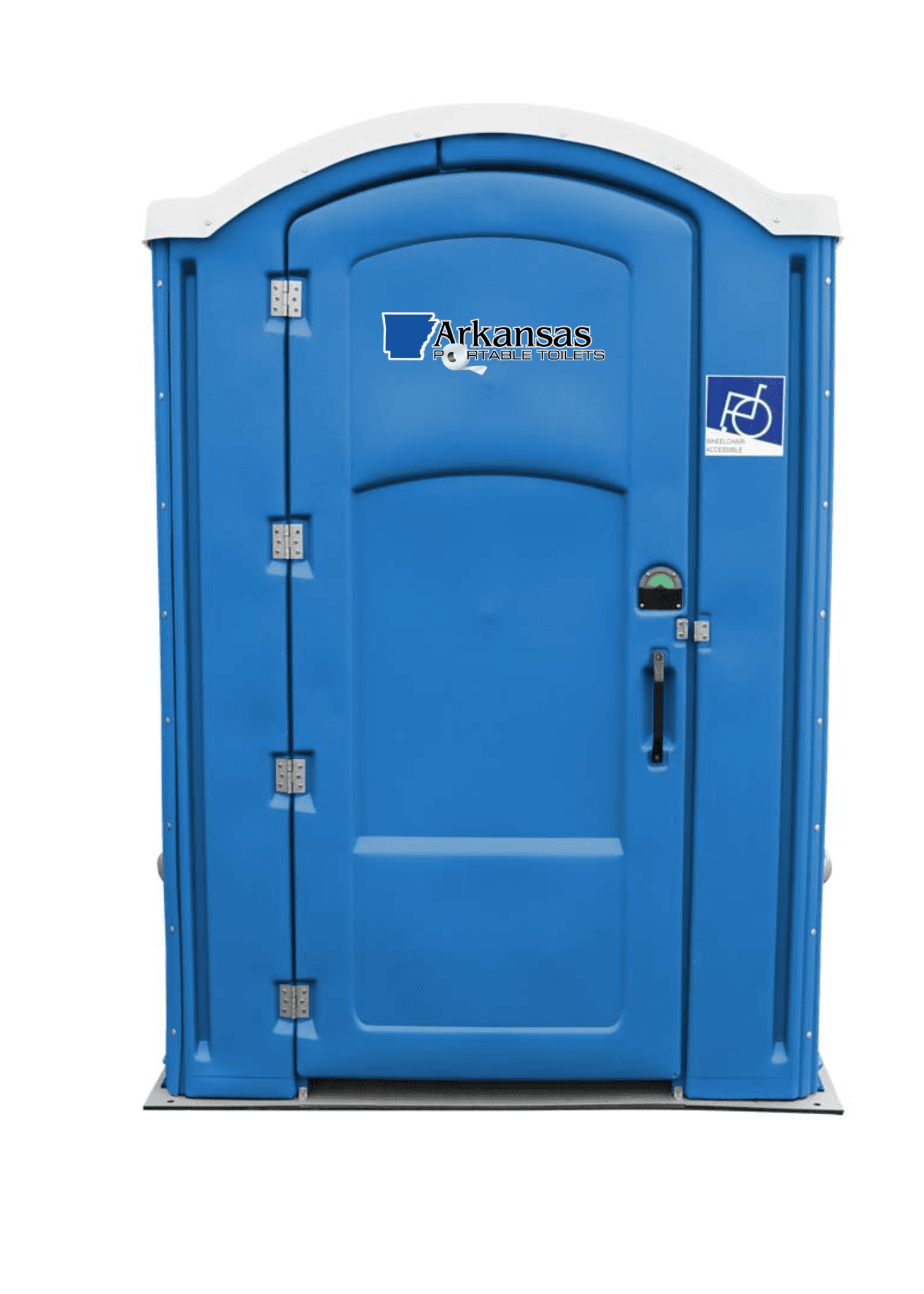 Porta Potty Rental Arkansas Portable Toilets