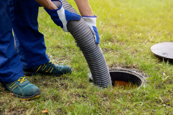 septictankpumping-1-600x400