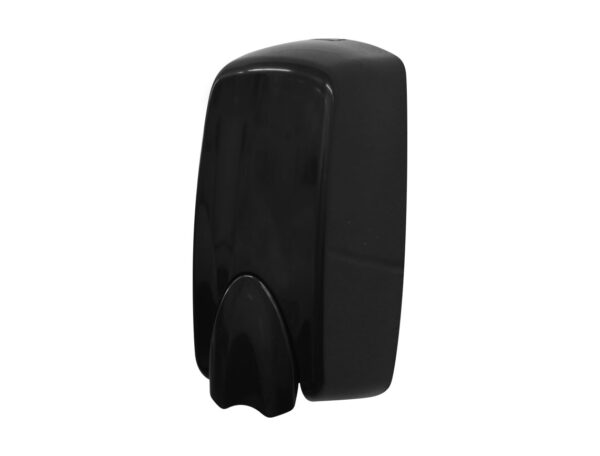 Porta Potty Rental with Sanitizer